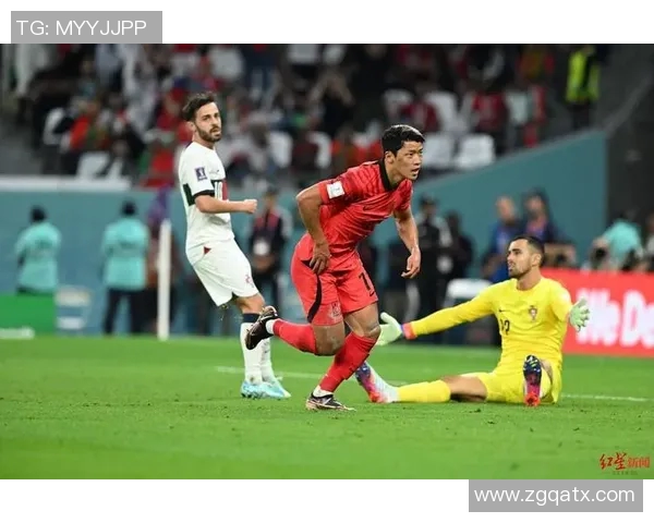 2010年世界杯乌拉圭与韩国激战回顾两队精彩表现与历史交锋分析 2010年世界杯乌拉圭与韩国激战回顾两队精彩表现与历史交锋分析