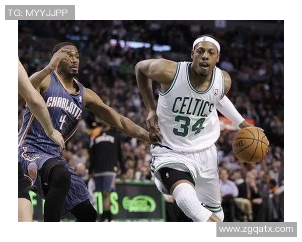 2014年1月25日尼克斯与山猫激战回顾精彩瞬间与赛后分析 2014年1月25日尼克斯与山猫激战回顾精彩瞬间与赛后分析