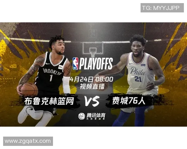 2016年小牛与马刺季后赛对决回顾及精彩瞬间分析