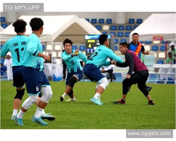 2017年3月5日延边队与重庆队激战正酣精彩瞬间回顾 2017年3月5日延边队与重庆队激战正酣精彩瞬间回顾