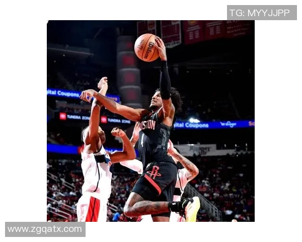 2017年火箭队与上海队精彩对决全场回放重温篮球激情与精彩瞬间 2017年火箭队与上海队精彩对决全场回放重温篮球激情与精彩瞬间