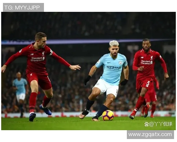 2018年曼城与利物浦精彩对决录像回顾与分析 2018年曼城与利物浦精彩对决录像回顾与分析