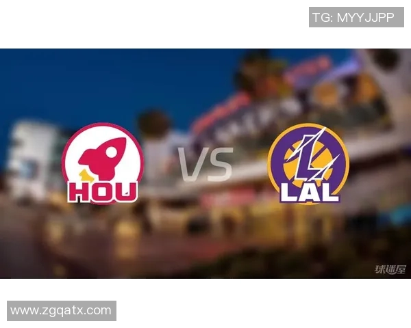 2018年12月13日火箭队与湖人队精彩比赛录像回放及赛后分析 2018年12月13日火箭队与湖人队精彩比赛录像回放及赛后分析