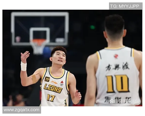 2018至2019赛季辽宁队与山西队精彩对决回顾与分析 2018至2019赛季辽宁队与山西队精彩对决回顾与分析