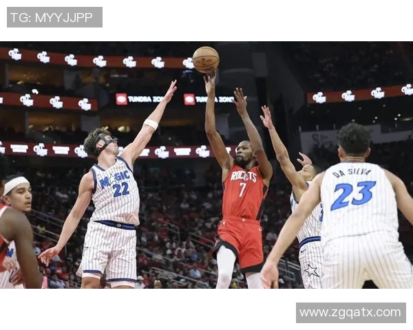 2019年火箭队与奇才队精彩对决全场回放视频分享与分析 2019年火箭队与奇才队精彩对决全场回放视频分享与分析