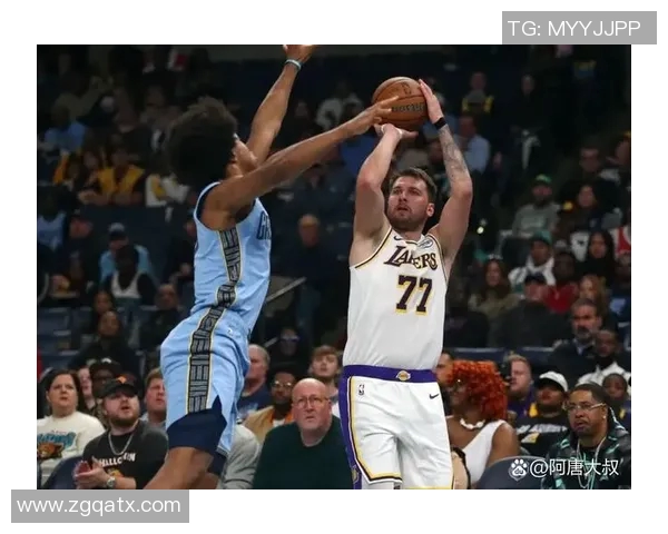 2019年NBA湖人队与灰熊队激战回顾展现篮球魅力与团队精神 2019年NBA湖人队与灰熊队激战回顾展现篮球魅力与团队精神