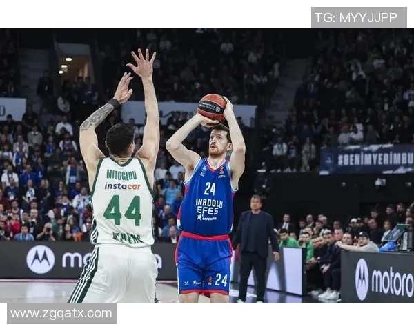 2020年9月8日快船对掘金精彩比赛回顾及全场录像分析 2020年9月8日快船对掘金精彩比赛回顾及全场录像分析