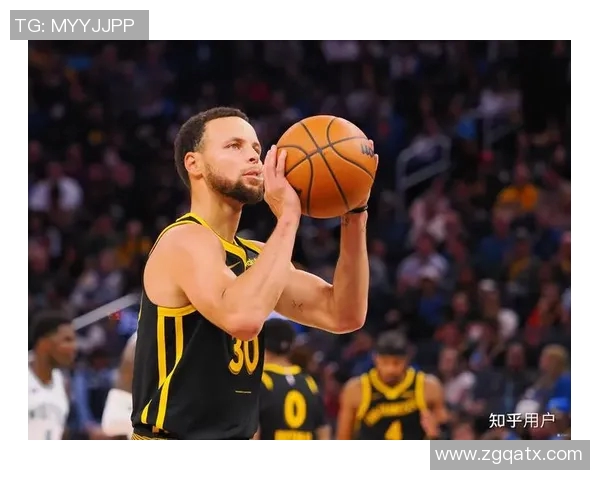 25日勇士与快船激战正酣谁能在西部争夺战中占得先机 25日勇士与快船激战正酣谁能在西部争夺战中占得先机