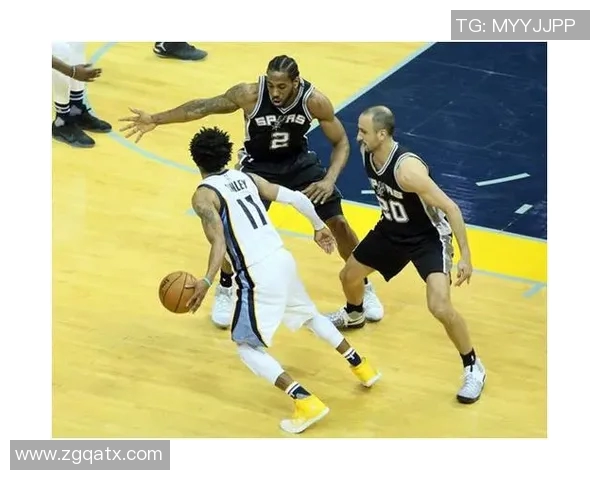 2020年灰熊与马刺激战回顾：一场篮球对决的精彩瞬间与战术分析