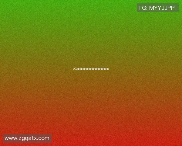 AC米兰对阵桑普多利亚直播信息及赛前分析全攻略 AC米兰对阵桑普多利亚直播信息及赛前分析全攻略