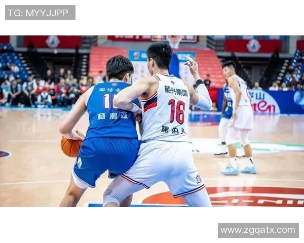 CBA精彩对决山东队与北控队比赛录像回放及精彩瞬间分析 CBA精彩对决山东队与北控队比赛录像回放及精彩瞬间分析