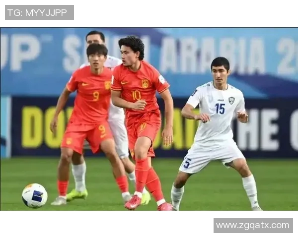 中国与卡塔尔足球赛精彩直播全程回顾与分析