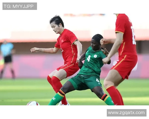 世青赛精彩对决哥斯达黎加迎战赞比亚全力争胜展现青春风采 世青赛精彩对决哥斯达黎加迎战赞比亚全力争胜展现青春风采