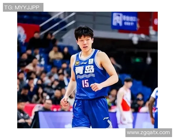 中国男篮挑战灰熊队全力以赴争夺胜利展现篮球魅力与团队精神 中国男篮挑战灰熊队全力以赴争夺胜利展现篮球魅力与团队精神