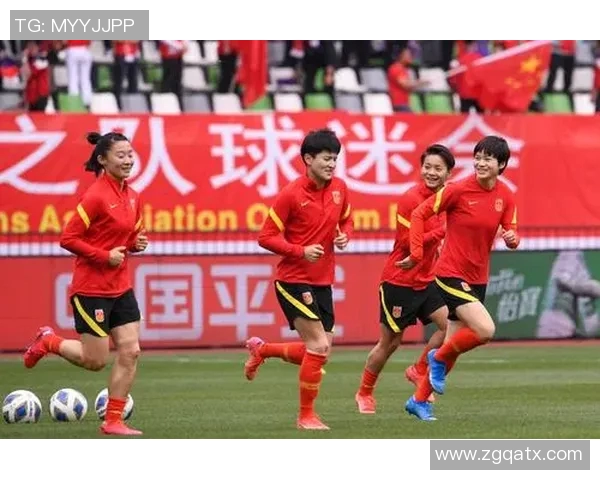 中国与韩国足球对决竞彩分析及投注建议全面解读 中国与韩国足球对决竞彩分析及投注建议全面解读