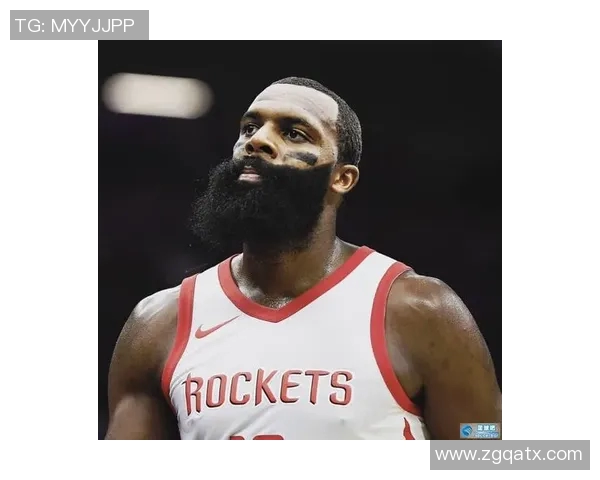 亚特兰大与休斯顿的精彩对决揭示足球战术与团队合作的魅力