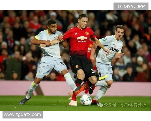 伯恩利与加的夫城的较量揭示了英冠赛季的激烈竞争与球队的潜力