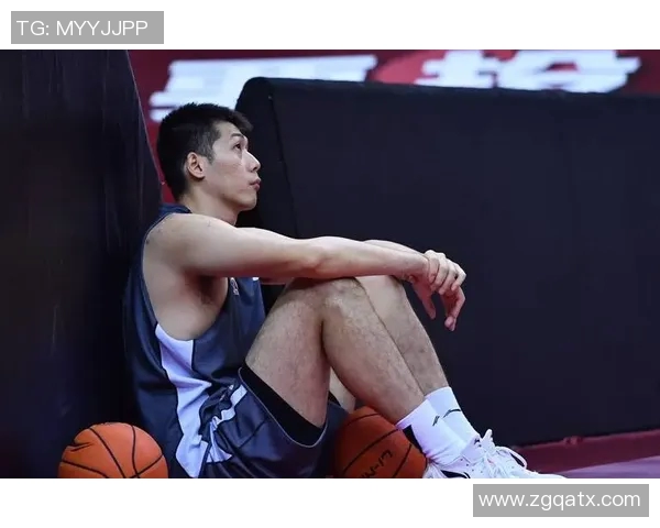 任骏飞领衔球队奋战新赛季展现篮球魅力与团队精神的精彩旅程