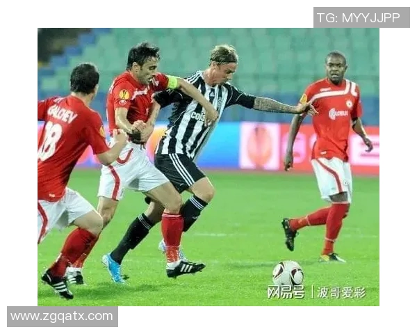 克卢日与索菲亚的精彩对决揭示两队实力差距与战术博弈的深度分析