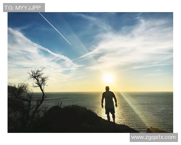 何思雨：在风雨中寻找自我与梦想的旅程