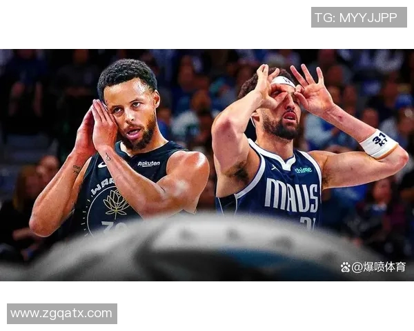 克莱汤普森：勇士队的三分射手与篮球传奇之路