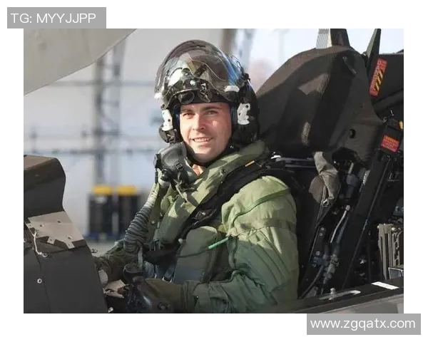 兰赫姆与布兰激战正酣谁能在这场对决中笑到最后