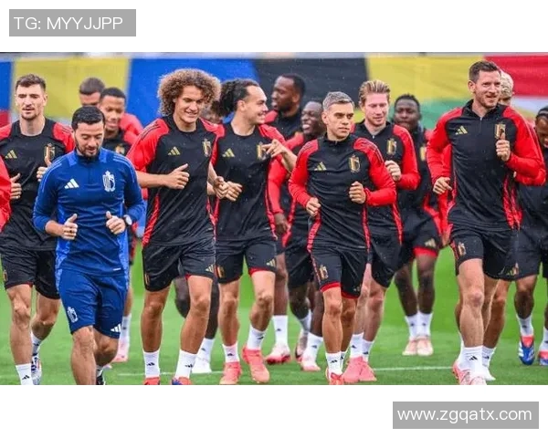 冰岛与土耳其足球对决谁将赢得比赛胜利分析与预测