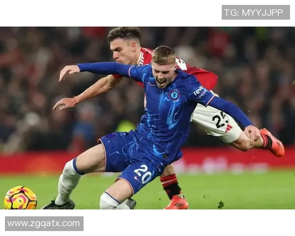 切尔西对阵曼城精彩直播网址分享及比赛前瞻分析