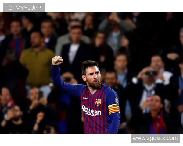 利物浦与巴萨对决阵容分析及战术解读全景呈现