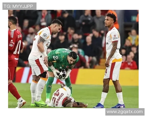 利物浦主场失利切尔西客场逆袭以0比2完胜对手