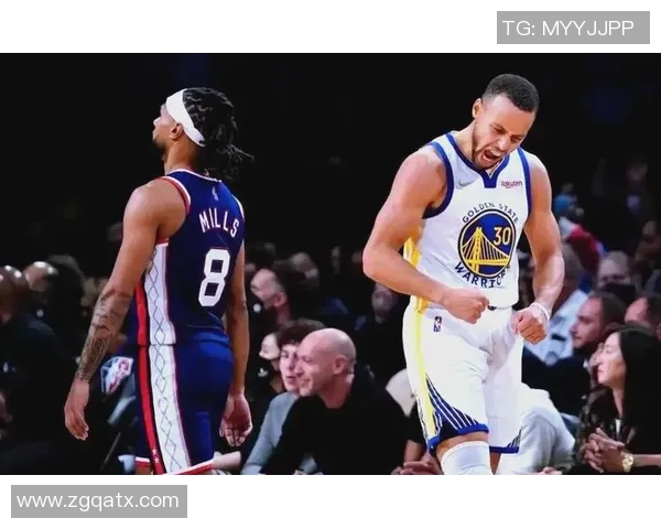 勇士与活塞激战三月二十五日赛季关键战役精彩回顾与分析