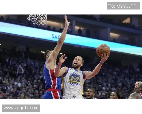 勇士与国王精彩对决全场回放尽在此处，重温激烈瞬间与精彩时刻