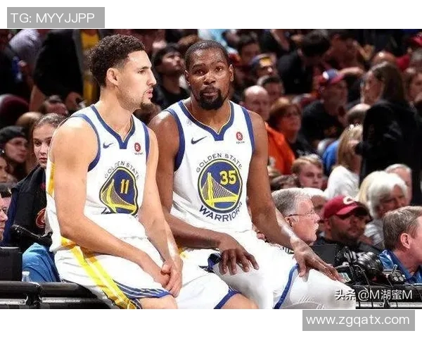 勇士与猛龙激战正酣谁将赢得这场篮球巅峰对决