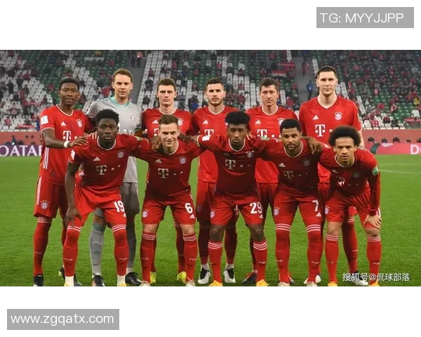 匈牙利与澳大利亚精彩对决直播全程回顾与赛后分析