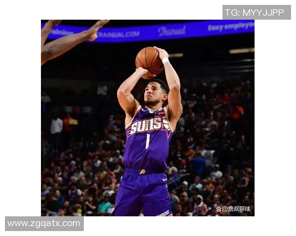 勇士与鹈鹕激战正酣直播比分实时更新精彩瞬间尽在掌握