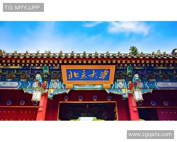 北大与清华精彩对决视频下载全攻略，尽享学术盛宴与校园文化魅力