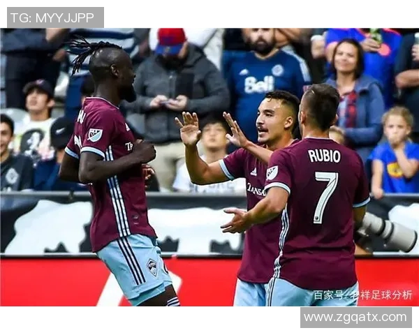 华盛顿与新英伦革命的历史交锋与影响分析