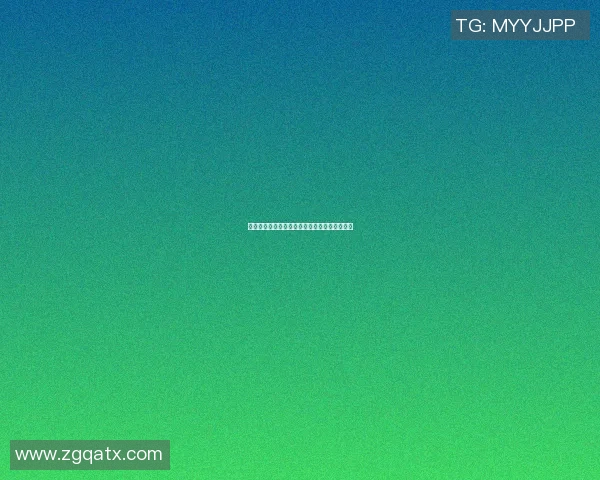 南非与摩洛哥七月对决前瞻分析及比赛结果预测