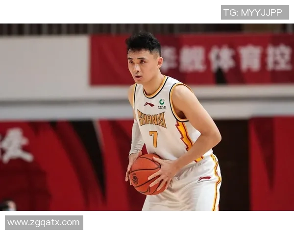 原帅：从年轻球员到国家队核心的成长之路与未来展望