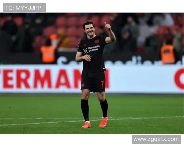 卢多格雷斯与勒沃库森的精彩对决分析与赛前预测