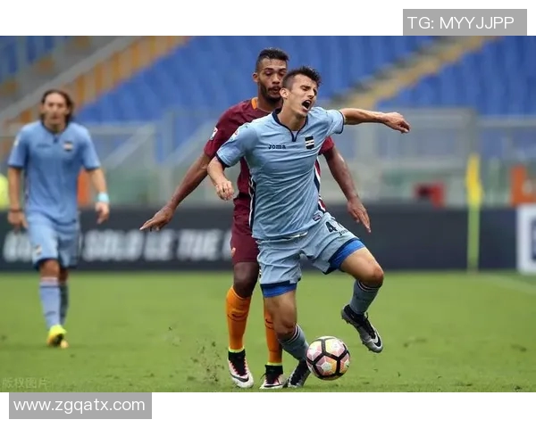 卡昂与兰斯历史交锋回顾及战绩分析揭示两队竞争态势