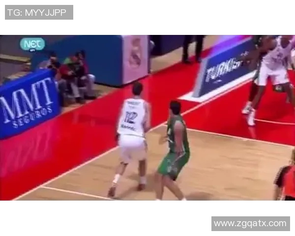 史鸿飞的传奇人生与创新精神在当代社会的深远影响与启示