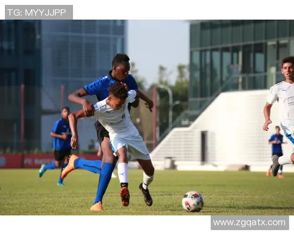 吉阿赫利与Sade的巅峰对决展现足球魅力与激情的较量