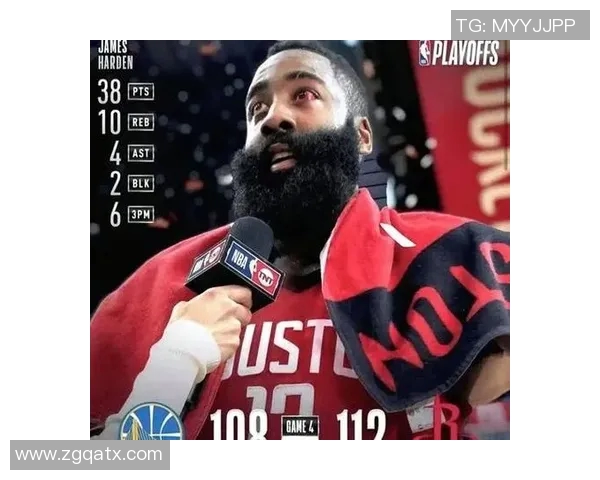 哈登重返火箭之路开启休斯顿准备全力以赴顶薪签约昔日MVP