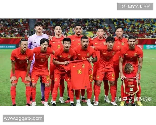 国足与叙利亚历次交锋回顾及战绩分析