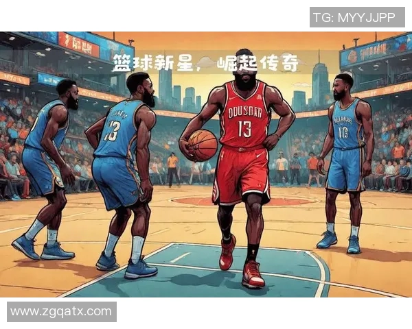 塔里伊森的崛起之路：从新秀到NBA明星的蜕变与挑战