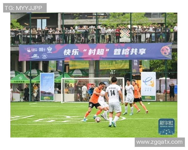 墨西哥与韩国精彩射门集锦回顾尽显足球魅力与激情对决