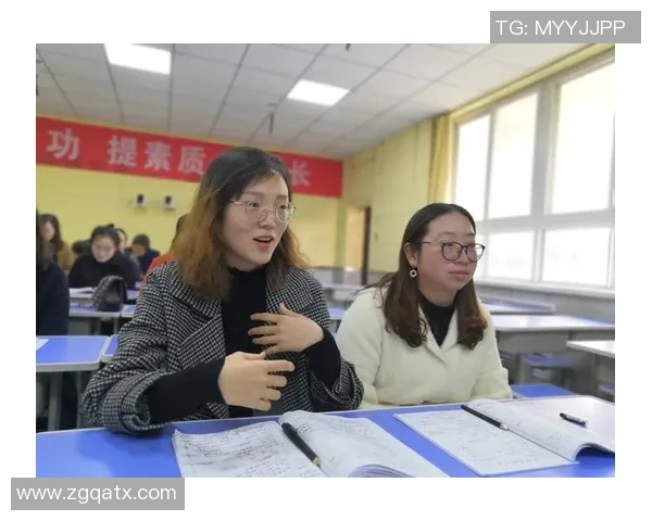 崔永熙的艺术人生与创作理念探讨及其对当代文化的影响分析 崔永熙的艺术人生与创作理念探讨及其对当代文化的影响分析