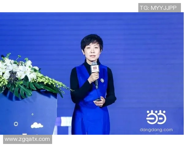 张宁的奋斗历程与成就探索：从普通学子到行业领军人物的成长故事