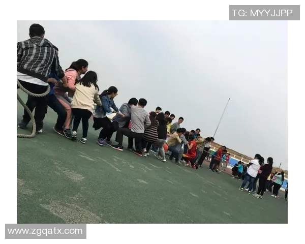 民族足球迎战索尔美洲全力争胜展现团队精神与竞技风采 民族足球迎战索尔美洲全力争胜展现团队精神与竞技风采